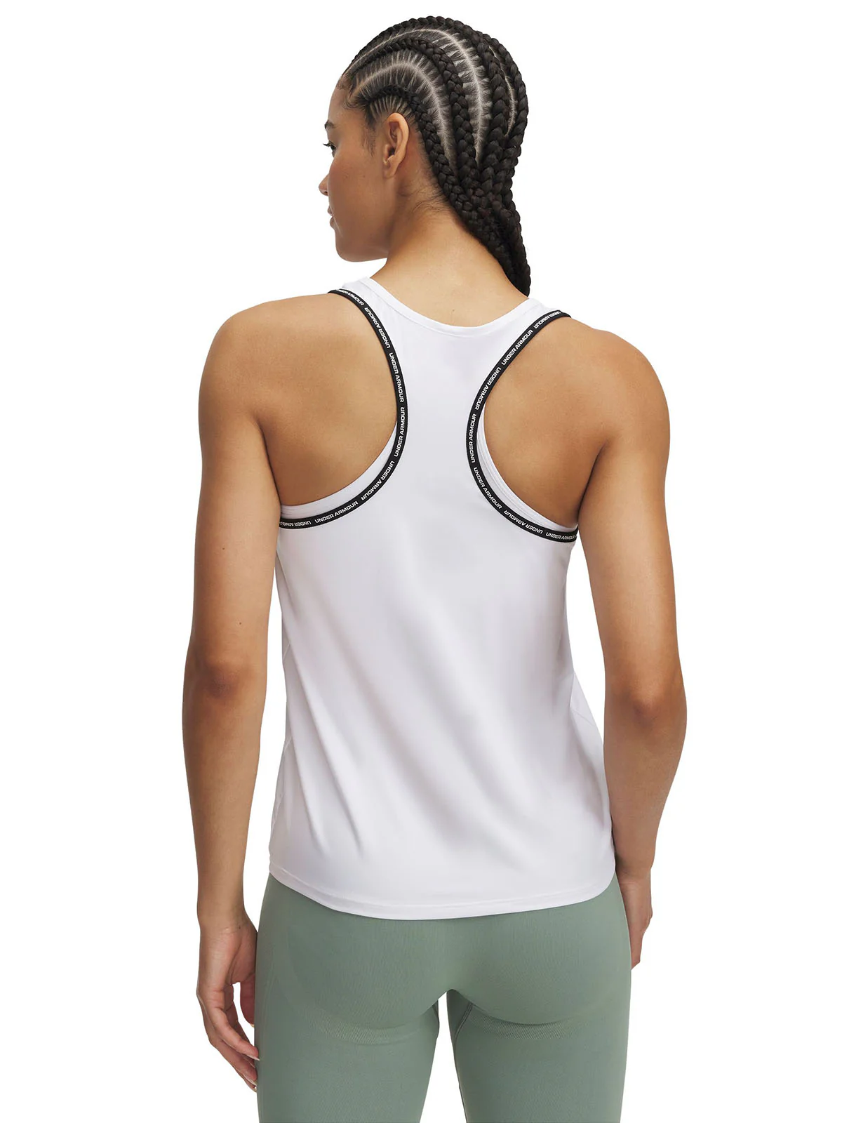 Imagen del producto 2