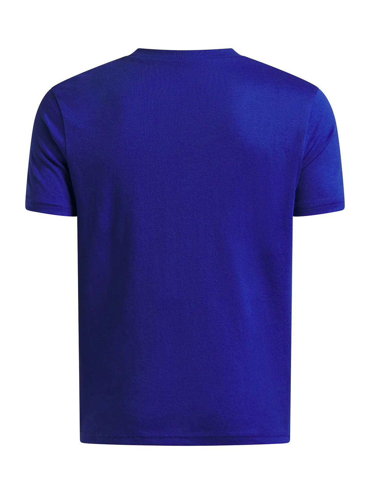 Imagen del producto 2