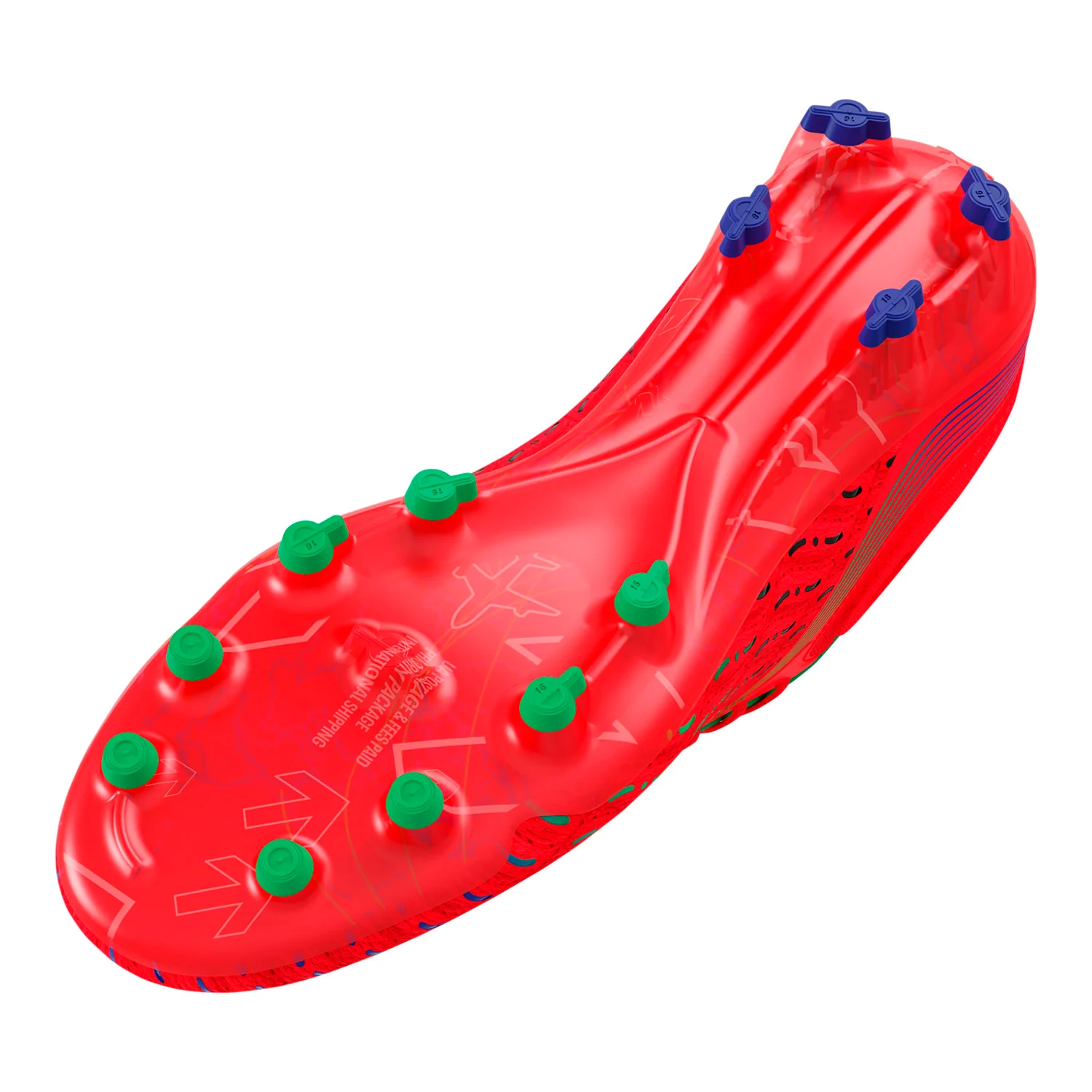Imagen del producto 3